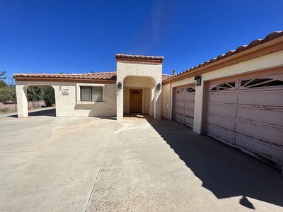 house photo 2