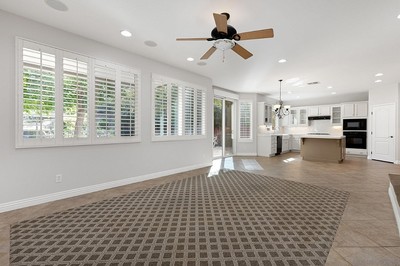 house photo 2