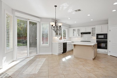 house photo 3