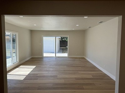 house photo 2