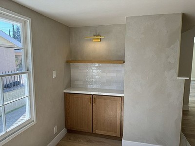 house photo 3