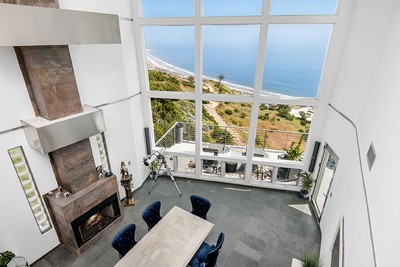 house photo 2