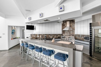 house photo 3