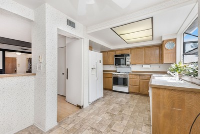 house photo 3