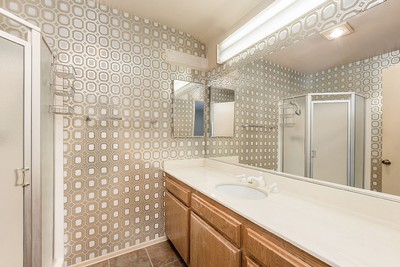 house photo 4