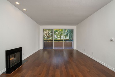house photo 2