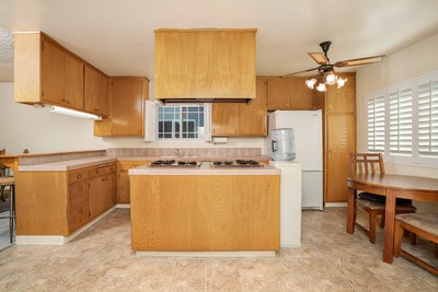 house photo 3