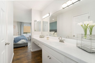 house photo 3