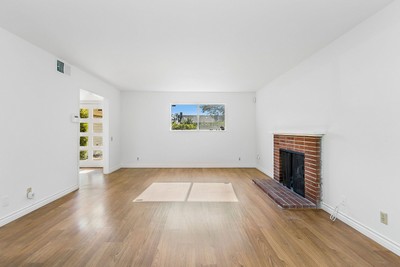 house photo 3