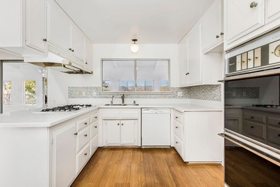 house photo 4