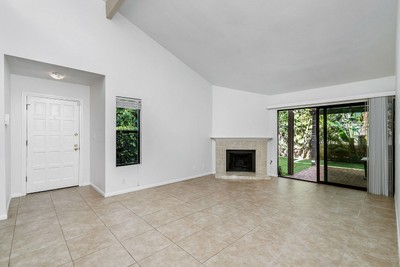 house photo 3
