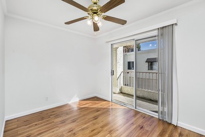 house photo 4