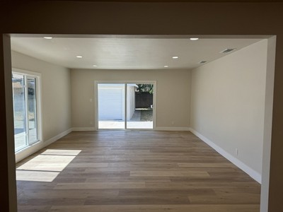 house photo 2