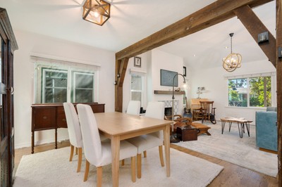 house photo 2