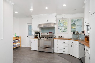house photo 3