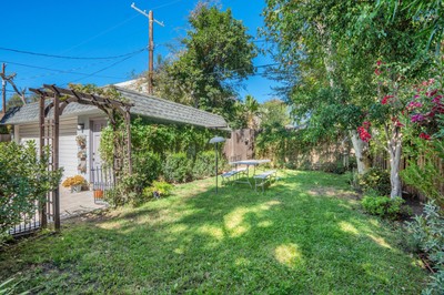 house photo 4