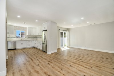house photo 2