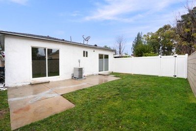 house photo 3