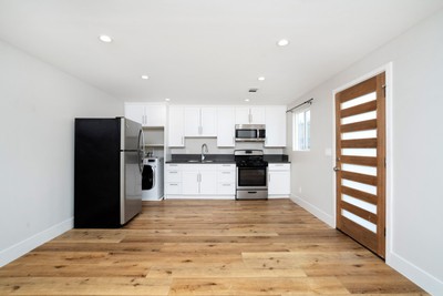 house photo 4