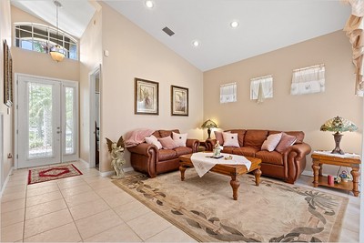 house photo 2