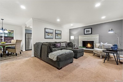 house photo 2