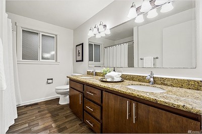 house photo 4