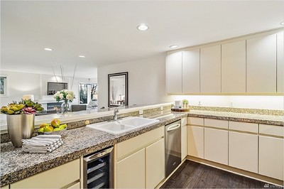 house photo 2