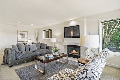 house photo 4
