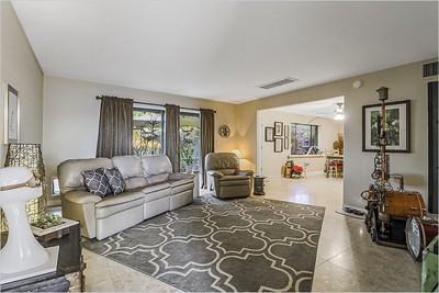 house photo 4