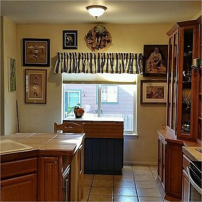 house photo 3