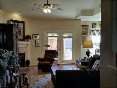 house photo 4