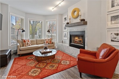 house photo 2