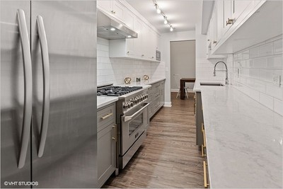 house photo 4