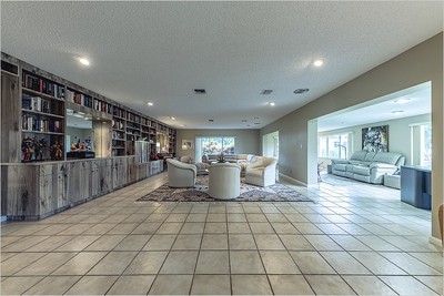 house photo 2