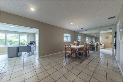 house photo 4