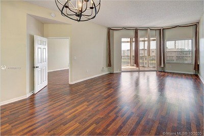 house photo 3