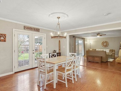 house photo 3
