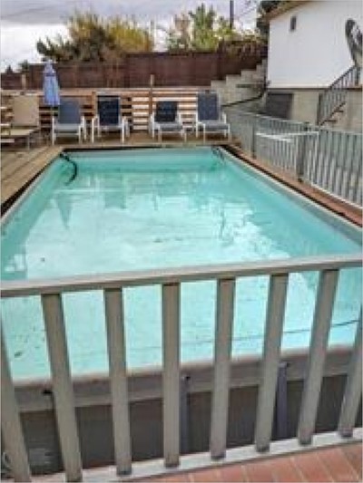 house photo 2