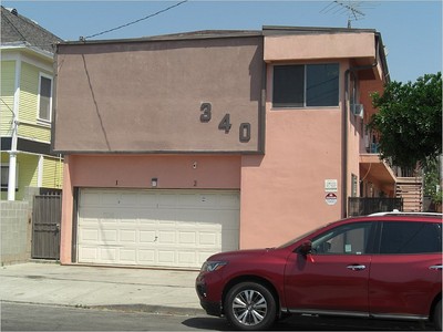 house photo 3