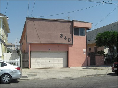 house photo 4