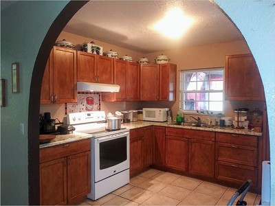 house photo 2