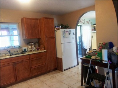 house photo 3