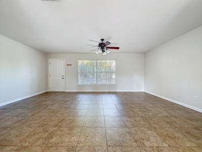 house photo 3