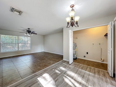 house photo 4