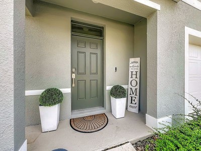 house photo 2