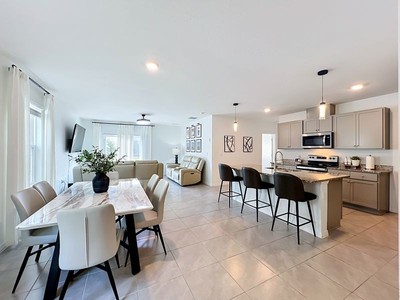 house photo 3