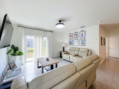 house photo 4