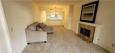 house photo 2