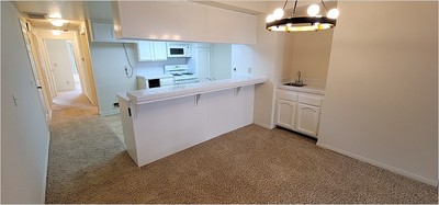 house photo 3