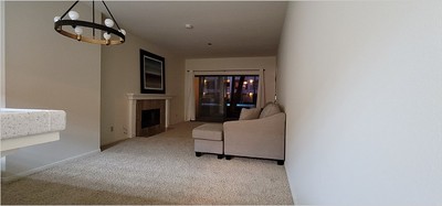 house photo 4